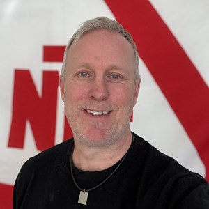 Andreas Åström